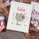 luie 2 - Fotoalbum