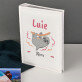 luie 2 - Fotoalbum