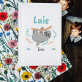 luie - Fotoalbum
