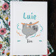 luie - Fotoalbum