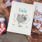 luie - Fotoalbum