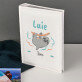 luie - Fotoalbum