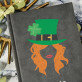 Leprechaun ona - Notitieboek