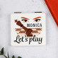 Let`s play - Zakspiegel