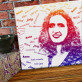 Letters - Stijlvol portret