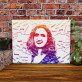 Letters - Stijlvol portret