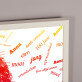 Letters - Stijlvol portret