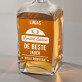 Limited edition - Whisky karaf