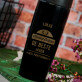 Limited edition - Thermische mok