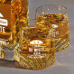Limited edition - Carafe of whisky Limited edition - Carafe of whisky