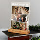 Brief voor - Afdruk op acrylglas