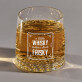 Little whisky - Whiskyglazen