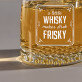 Little whisky - Whiskyglazen