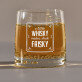 Little whisky - Whiskyglazen