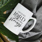 Lord of the strings - Mok