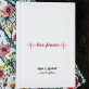 Liefde voor altijd - Fotoalbum