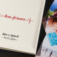 Liefde voor altijd - Fotoalbum