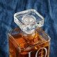 Love together - Whisky karaf 0,7L