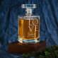 Love together - Whisky karaf 0,7L