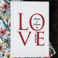 Love together - Fotoalbum