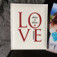 Love together - Fotoalbum
