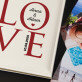 Love together - Fotoalbum