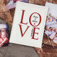 Love together - Fotoalbum