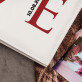 Love together - Fotoalbum