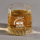 Slikje of afkickje - Whiskyglazen