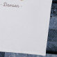 Klusjesman - Heren t-shirt