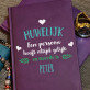 Huwelijk - Notitieboek