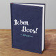 Ik ben boos - Notitieboek