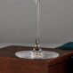 heb zo veel werk - Glas wijn 600 ml