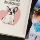 mama buldog - Fotoalbum