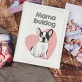 mama buldog - Fotoalbum
