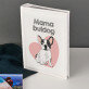 mama buldog - Fotoalbum