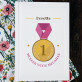 moeder voor medaille - Fotoalbum