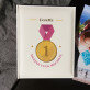 moeder voor medaille - Fotoalbum