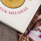 moeder voor medaille - Fotoalbum