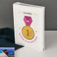 moeder voor medaille - Fotoalbum