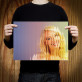 MDNA - Stijlvol portret