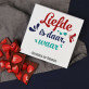 Liefde is daar - Chocolade met aardbeien