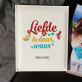 liefde is daar - Fotoalbum