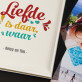 liefde is daar - Fotoalbum