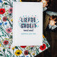liefde groeit - Fotoalbum