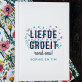 liefde groeit - Fotoalbum