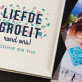 liefde groeit - Fotoalbum