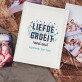 liefde groeit - Fotoalbum