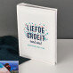 liefde groeit - Fotoalbum