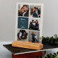 liefde - Afdruk op acrylglas